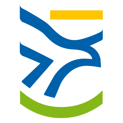 Provincie Flevoland