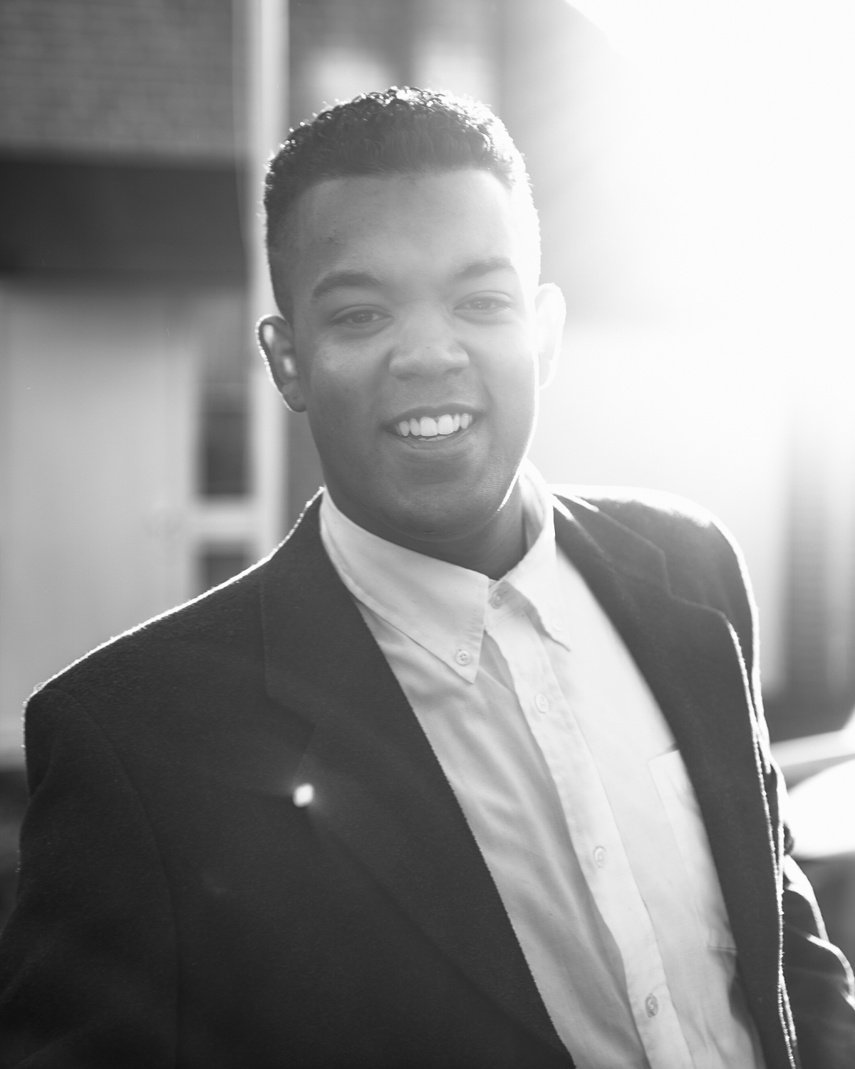 Daniël Sylla