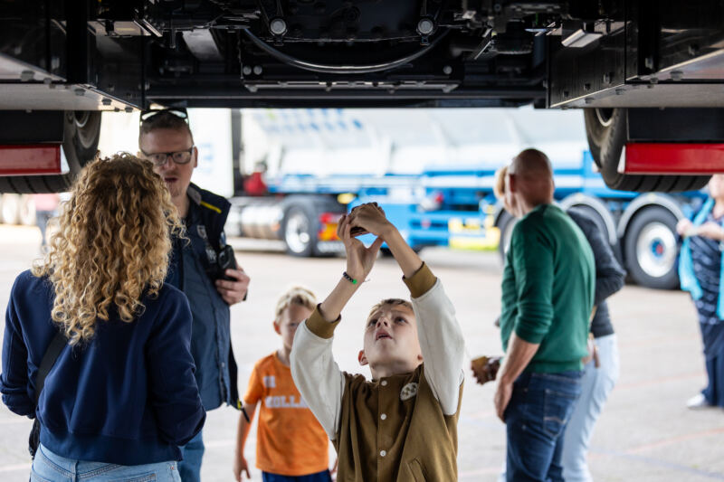 AB Texel Friends & Family Day — 20261003_133109_DanielSylla_AB Texel Friends & Family Day_3171