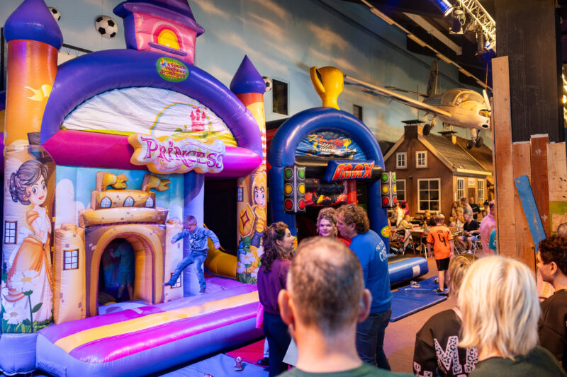 AB Texel Friends & Family Day — 20261003_135255_DanielSylla_AB Texel Friends & Family Day_4121