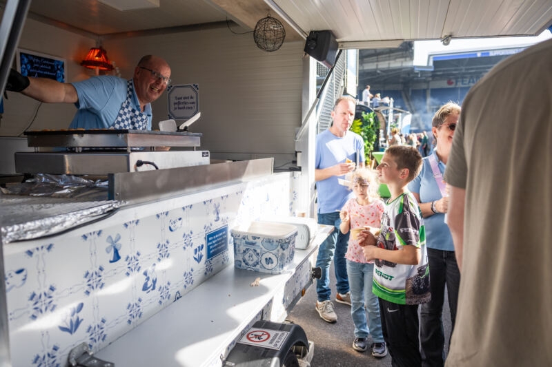 AB Texel Friends & Family Day — 20261003_142410_DanielSylla_AB Texel Friends & Family Day_4198