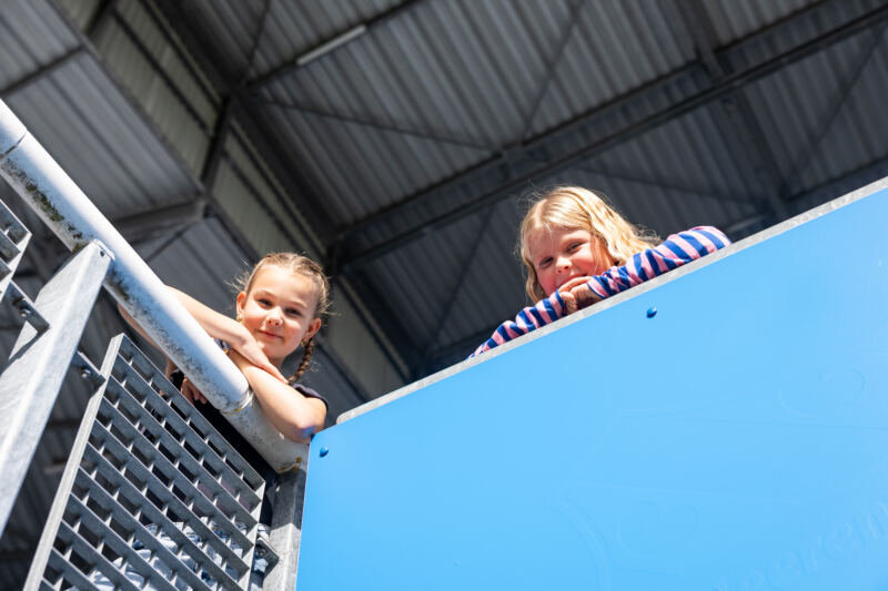 AB Texel Friends & Family Day — 20261003_142618_DanielSylla_AB Texel Friends & Family Day_4207