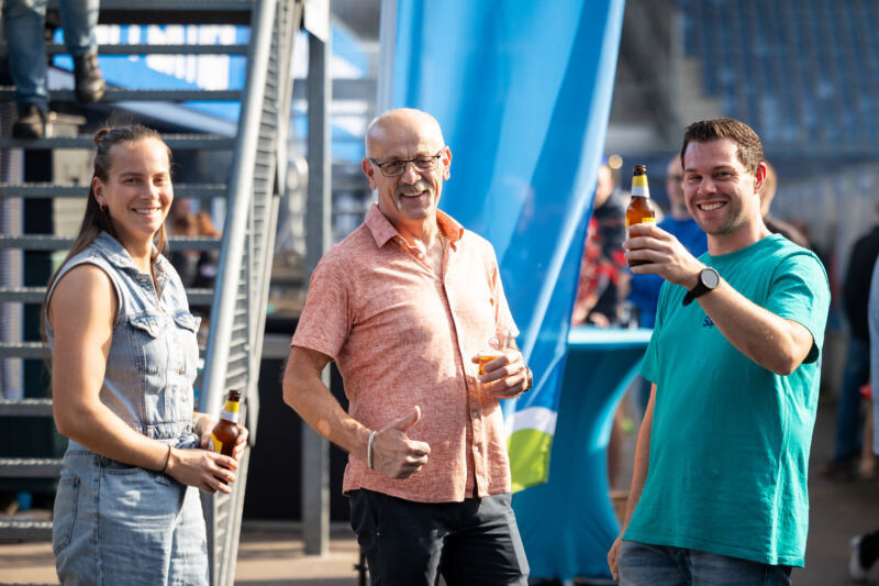 AB Texel Friends & Family Day — 20261003_150407_DanielSylla_AB Texel Friends & Family Day_3315