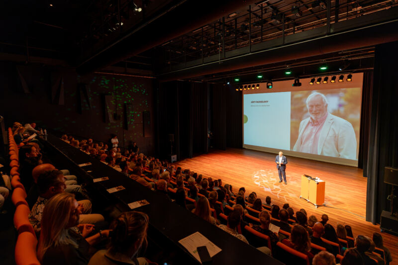 Alliantiedag 2026 — 20261005_100900_DanielSylla_Alliantie dag 2026_4450