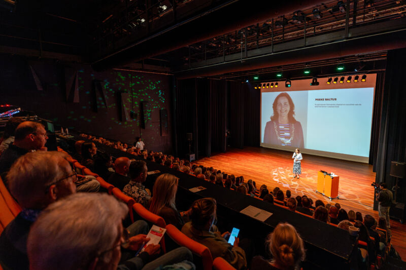 Alliantiedag 2026 — 20261005_101122_DanielSylla_Alliantie dag 2026_4489