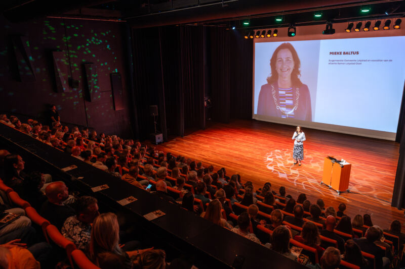 Alliantiedag 2026 — 20261005_101407_DanielSylla_Alliantie dag 2026_4519