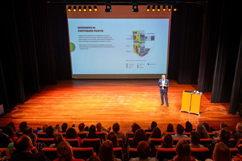 Alliantiedag 2026 — 20261005_102229_DanielSylla_Alliantie dag 2026_4523