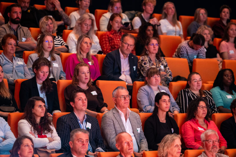 Alliantiedag 2026 — 20261005_102919_DanielSylla_Alliantie dag 2026_3627