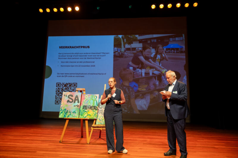 Alliantiedag 2026 — 20261005_105412_DanielSylla_Alliantie dag 2026_4602