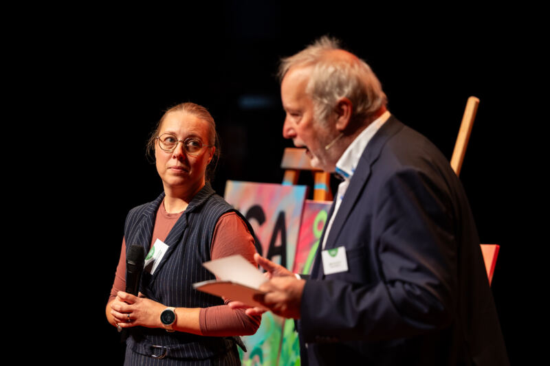 Alliantiedag 2026 — 20261005_105502_DanielSylla_Alliantie dag 2026_3724
