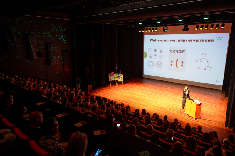 Alliantiedag 2026 — 20261005_110429_DanielSylla_Alliantie dag 2026_4627