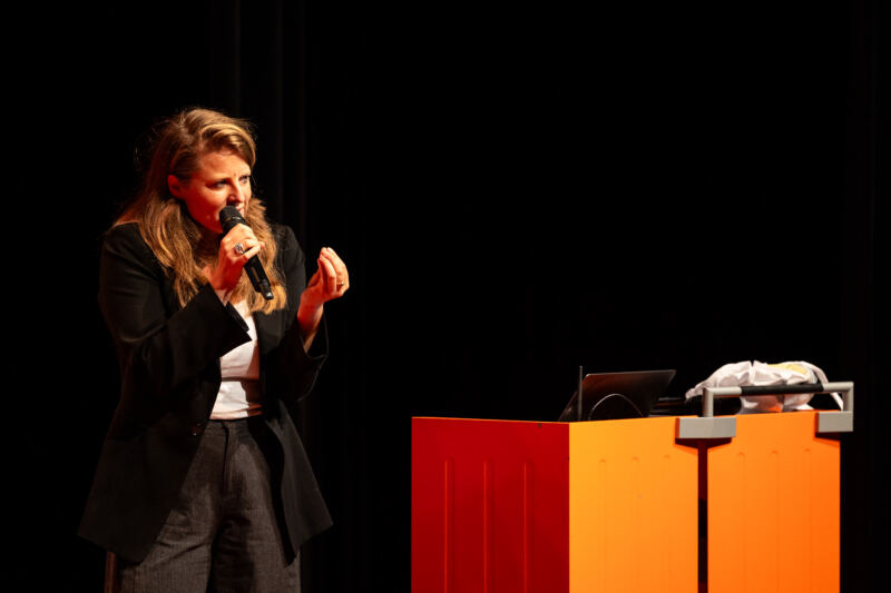 Alliantiedag 2026 — 20261005_111033_DanielSylla_Alliantie dag 2026_3767