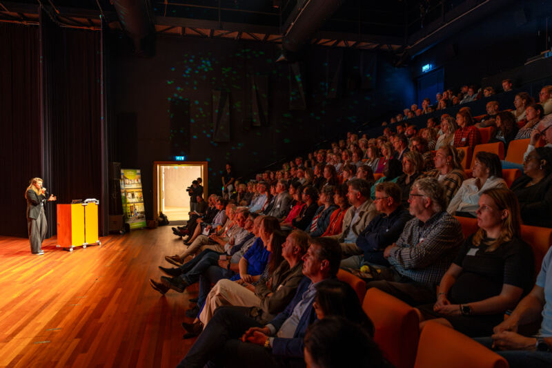 Alliantiedag 2026 — 20261005_111140_DanielSylla_Alliantie dag 2026_4658