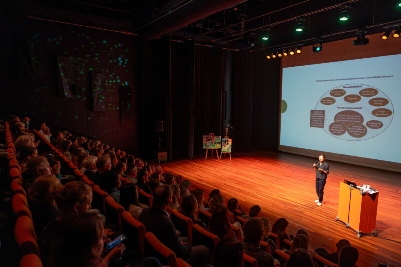 Alliantiedag 2026 — 20261005_112757_DanielSylla_Alliantie dag 2026_4694