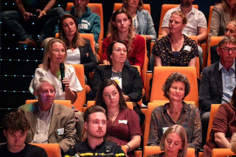Alliantiedag 2026 — 20261005_115643_DanielSylla_Alliantie dag 2026_3834