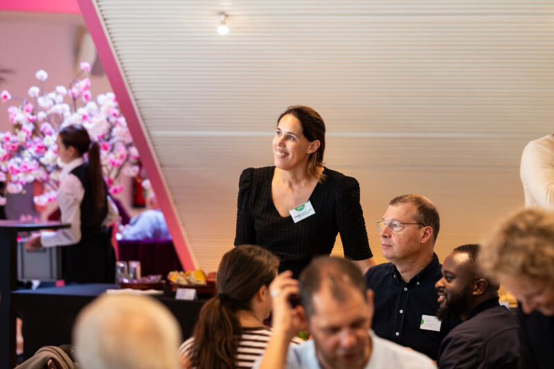 Alliantiedag 2026 — 20261005_123945_DanielSylla_Alliantie dag 2026_3859