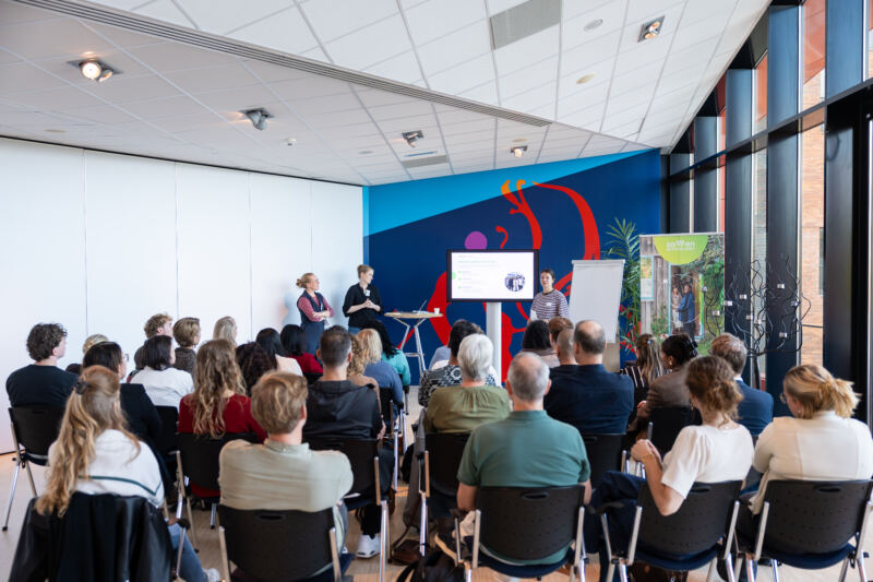 Alliantiedag 2026 — 20261005_130424_DanielSylla_Alliantie dag 2026_4790
