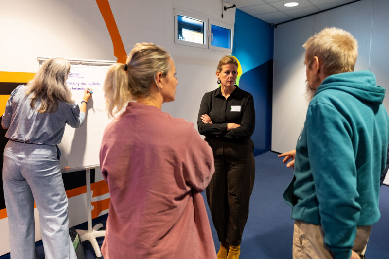 Alliantiedag 2026 — 20261005_131914_DanielSylla_Alliantie dag 2026_4828