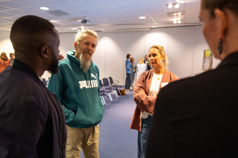 Alliantiedag 2026 — 20261005_131946_DanielSylla_Alliantie dag 2026_4832