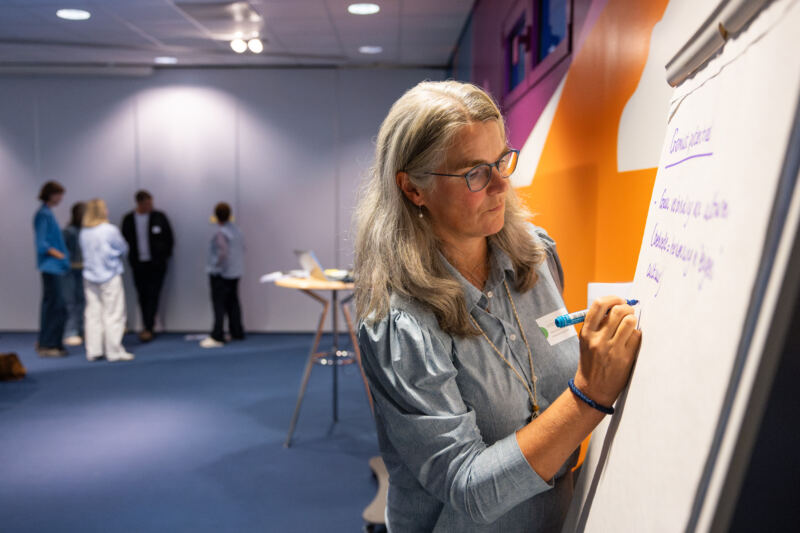Alliantiedag 2026 — 20261005_132001_DanielSylla_Alliantie dag 2026_4836