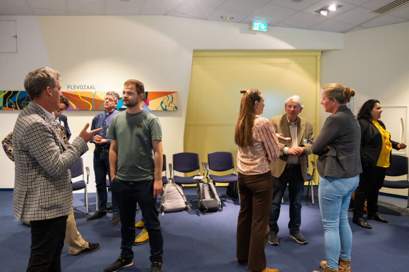 Alliantiedag 2026 — 20261005_132229_DanielSylla_Alliantie dag 2026_4857