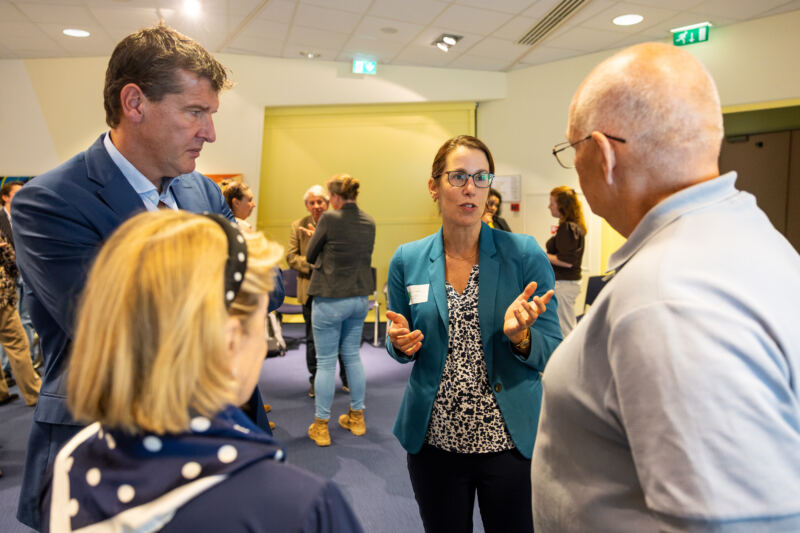 Alliantiedag 2026 — 20261005_132328_DanielSylla_Alliantie dag 2026_4883