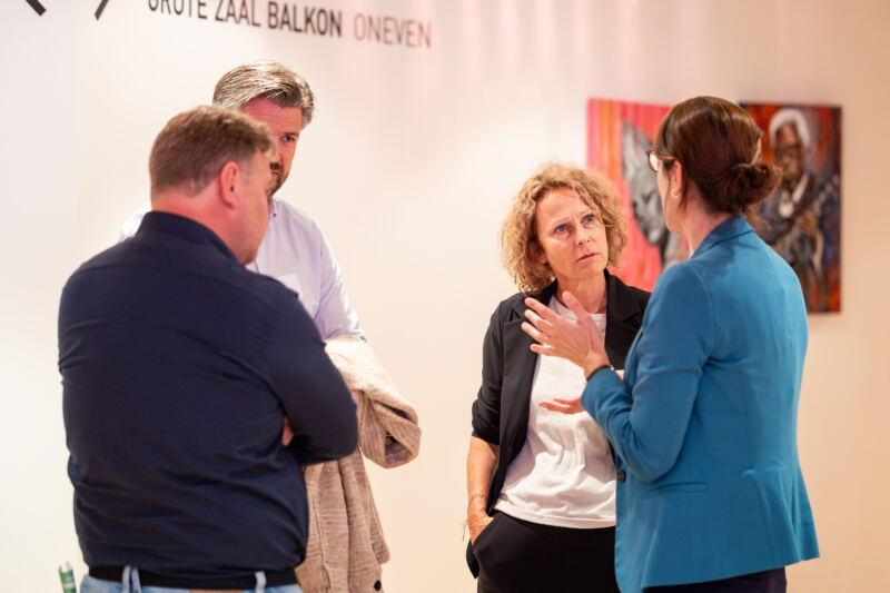 Alliantiedag 2026 — 20261005_142702_DanielSylla_Alliantie dag 2026_4016