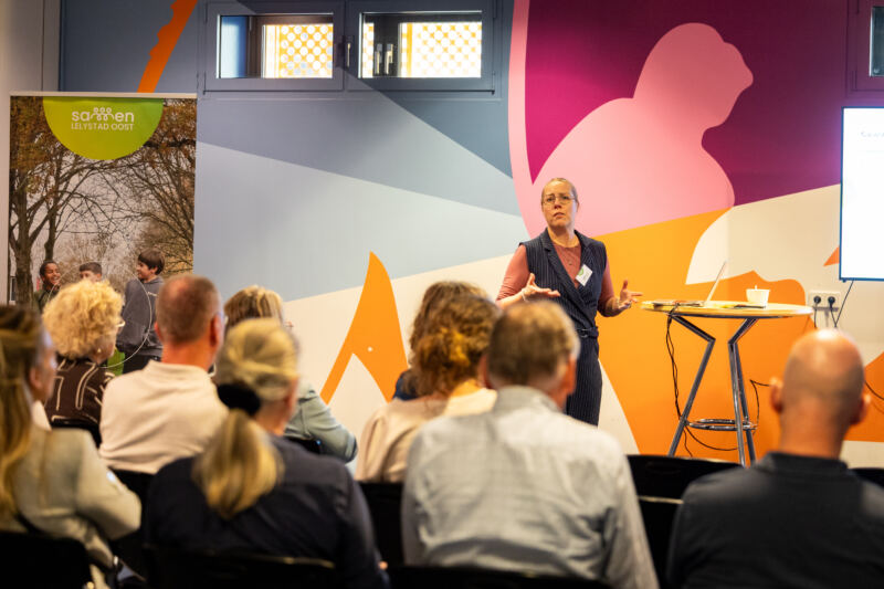 Alliantiedag 2026 — 20261005_143546_DanielSylla_Alliantie dag 2026_4036