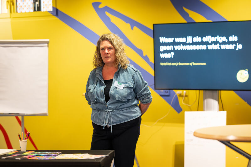 Alliantiedag 2026 — 20261005_143717_DanielSylla_Alliantie dag 2026_4042