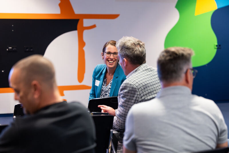 Alliantiedag 2026 — 20261005_144643_DanielSylla_Alliantie dag 2026_4065