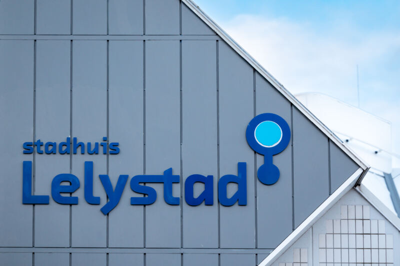Ambtsbezoek CdK aan Lelystad — 20251125_155246_DanielSylla_Ambtsbezoek CdK Lelystad_0653