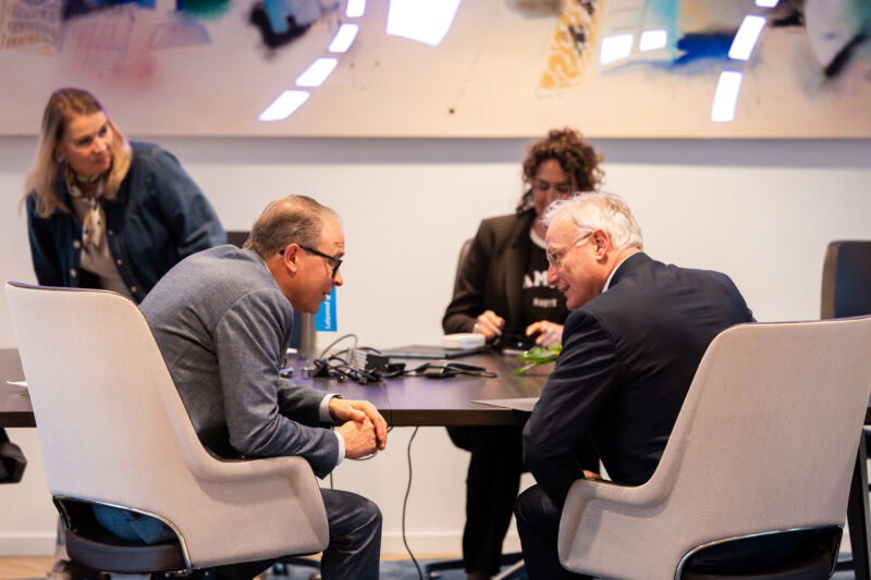 Ambtsbezoek CdK aan Lelystad — 20251125_163403_DanielSylla_Ambtsbezoek CdK Lelystad_0675