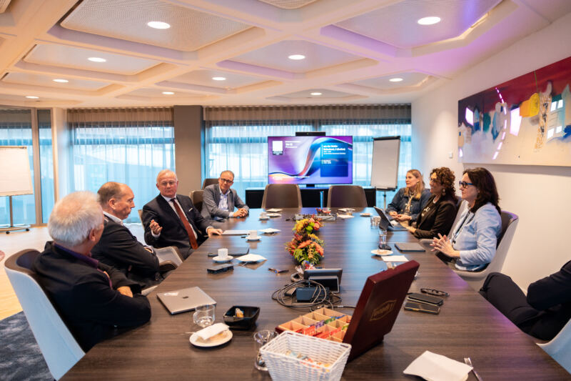 Ambtsbezoek CdK aan Lelystad — 20251125_171348_DanielSylla_Ambtsbezoek CdK Lelystad_3716