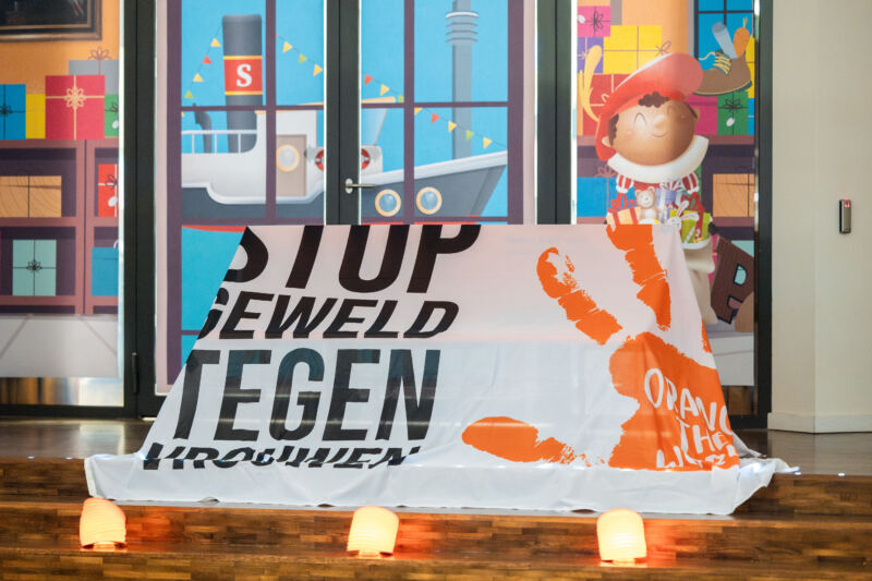 Ambtsbezoek CdK aan Lelystad — 20251125_175833_DanielSylla_Ambtsbezoek CdK Lelystad_0818