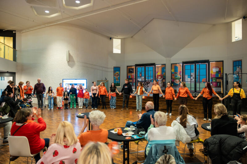 Ambtsbezoek CdK aan Lelystad — 20251125_181736_DanielSylla_Ambtsbezoek CdK Lelystad_3850
