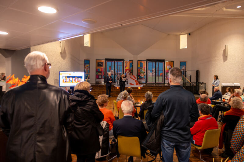 Ambtsbezoek CdK aan Lelystad — 20251125_181914_DanielSylla_Ambtsbezoek CdK Lelystad_3864