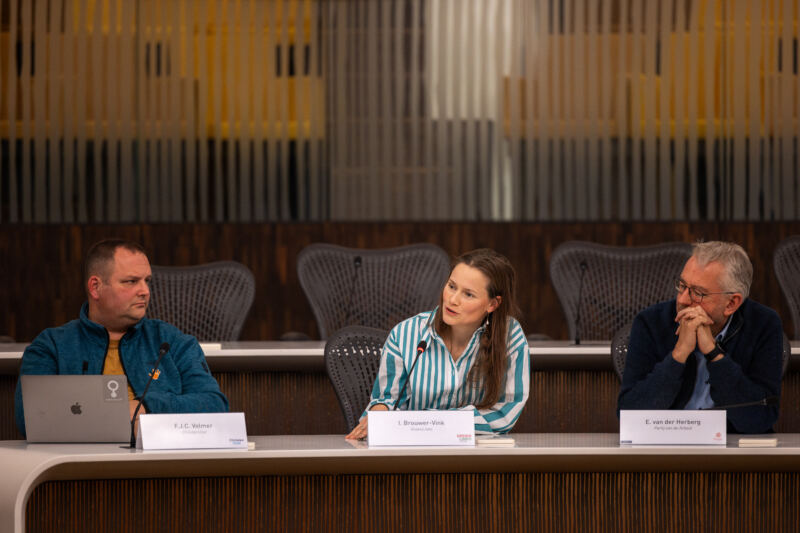 Ambtsbezoek CdK aan Lelystad — 20251125_191915_DanielSylla_Ambtsbezoek CdK Lelystad_1273
