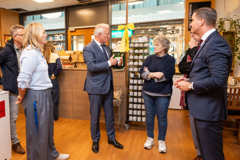 Ambtsbezoek Zeewolde CdK — 20260917_154336_DanielSylla_Ambtsbezoek CdK Zeewolde_2604