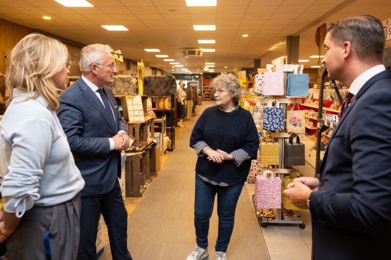 Ambtsbezoek Zeewolde CdK — 20260917_154742_DanielSylla_Ambtsbezoek CdK Zeewolde_2607