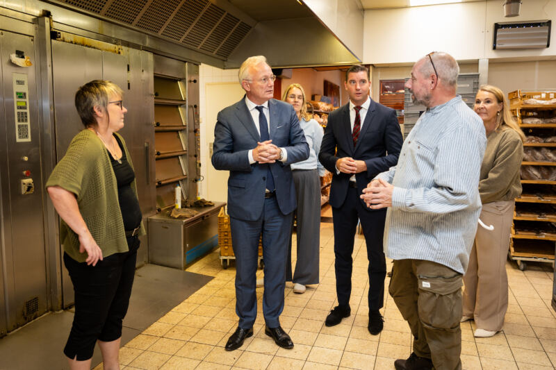 Ambtsbezoek Zeewolde CdK — 20260917_160425_DanielSylla_Ambtsbezoek CdK Zeewolde_2633