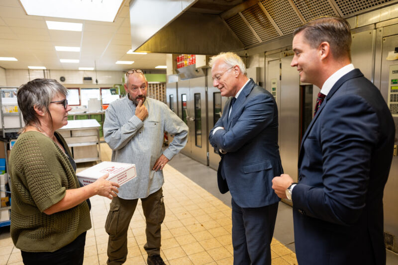 Ambtsbezoek Zeewolde CdK — 20260917_160626_DanielSylla_Ambtsbezoek CdK Zeewolde_2640
