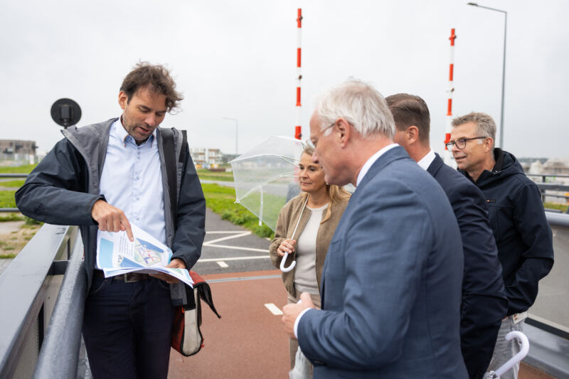 Ambtsbezoek Zeewolde CdK — 20260917_163913_DanielSylla_Ambtsbezoek CdK Zeewolde_2672