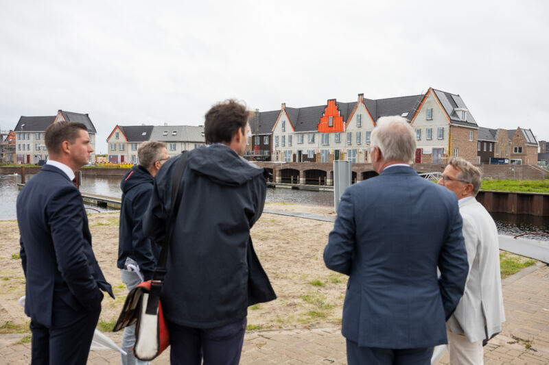 Ambtsbezoek Zeewolde CdK — 20260917_164820_DanielSylla_Ambtsbezoek CdK Zeewolde_2685