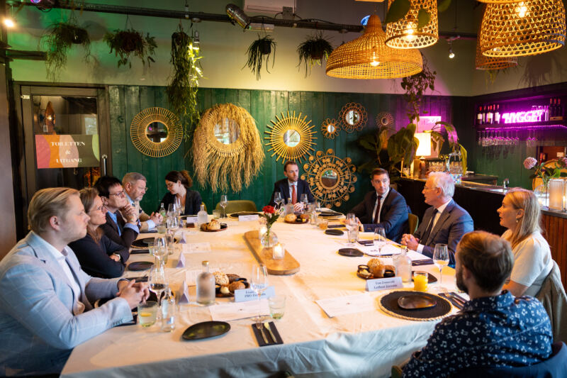 Ambtsbezoek Zeewolde CdK — 20260917_171720_DanielSylla_Ambtsbezoek CdK Zeewolde_2698