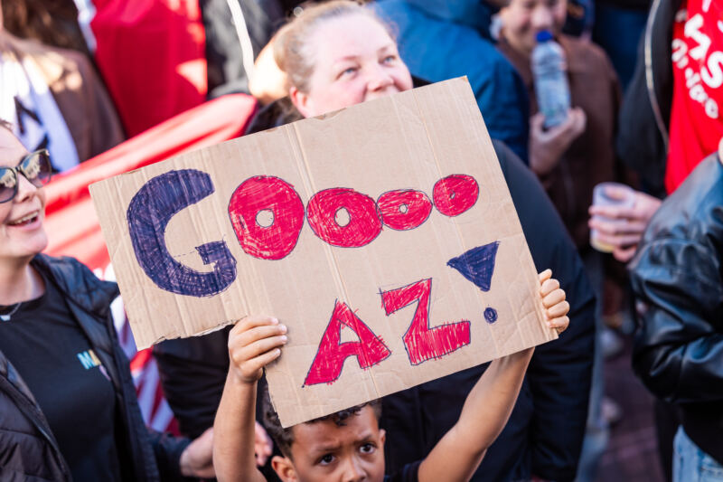 AZ x NEC — 20260419_180135_DanielSylla_AZ x NEC 2026_9819