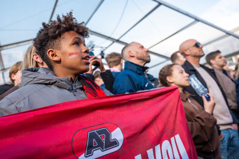 AZ x NEC — 20260419_180243_DanielSylla_AZ x NEC 2026_4911