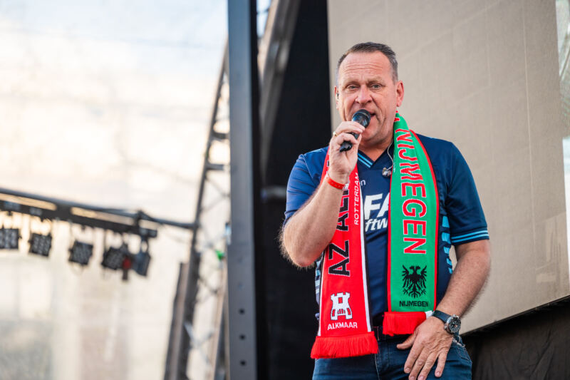AZ x NEC — 20260419_185918_DanielSylla_AZ x NEC 2026_5218