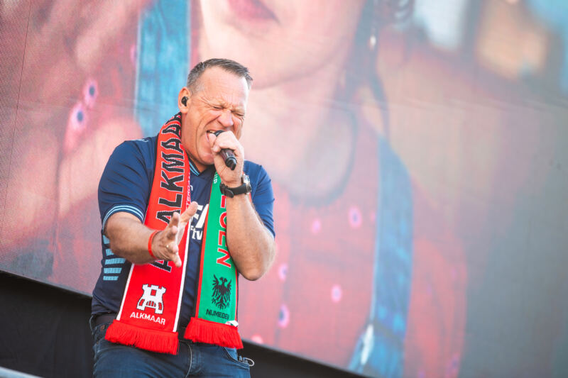 AZ x NEC — 20260419_190722_DanielSylla_AZ x NEC 2026_5252