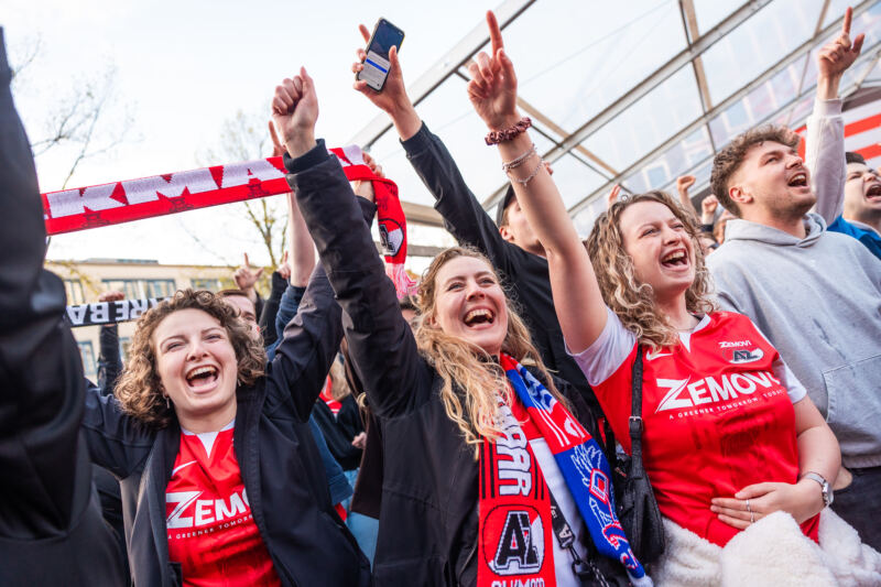 AZ x NEC — 20260419_194020_DanielSylla_AZ x NEC 2026_9980