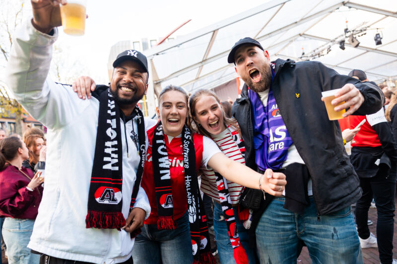 AZ x NEC — 20260419_194622_DanielSylla_AZ x NEC 2026_0082